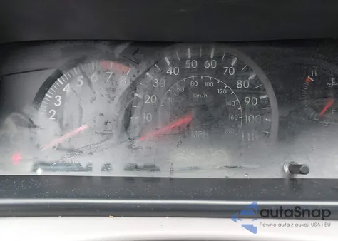 2008 Toyota Corolla Ce z USA, uszkodzony, nr VIN 1NXBR32E78Z969934